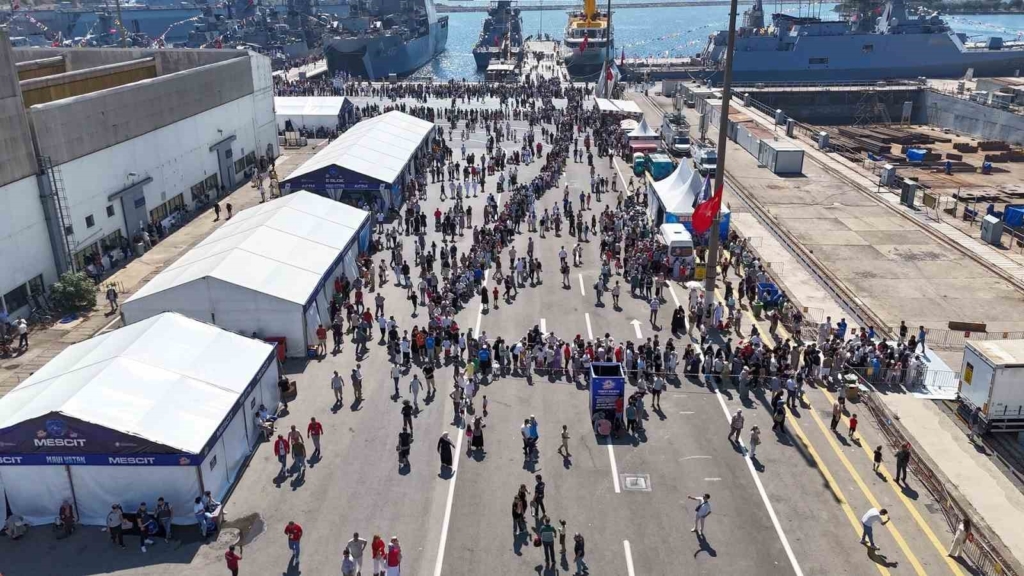 featured