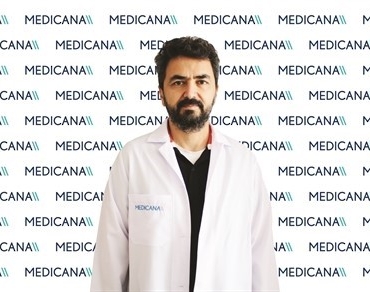 Kepçe Kulak Estetiği: Özgüveni Yenileyen Çözüm