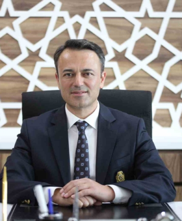 Ağız Sağlığı: Mutluluğun Gizli Anahtarı!
