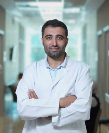 İntiharın Önlenmesi: Farkındalık Hayat Kurtarır