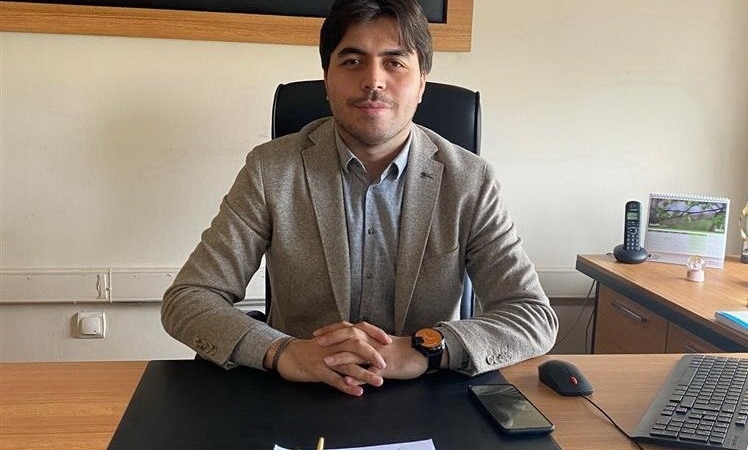İntihar Önleme Günü: Sessizliği Kır, Hayat Kurtar