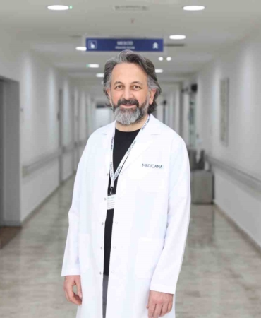 Gebelikte Varis Riski: Anne Adaylarına Uyarılar!