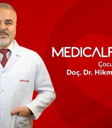 Testis Tümörlerinde Erken Teşhis Hayat Kurtarıyor!