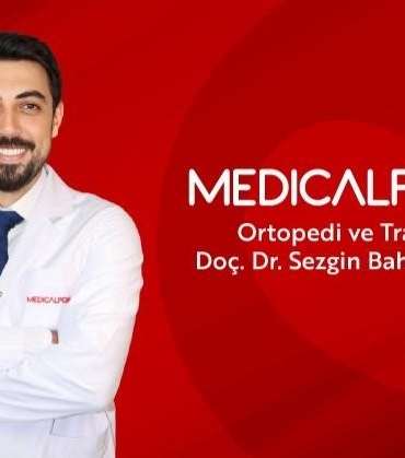 Skolyozda Erken Tanı, Tedavi Başarısının Anahtarı
