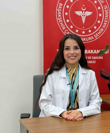 Şeker Tüketimini Kontrol Altına Al, Sağlığını Koru!