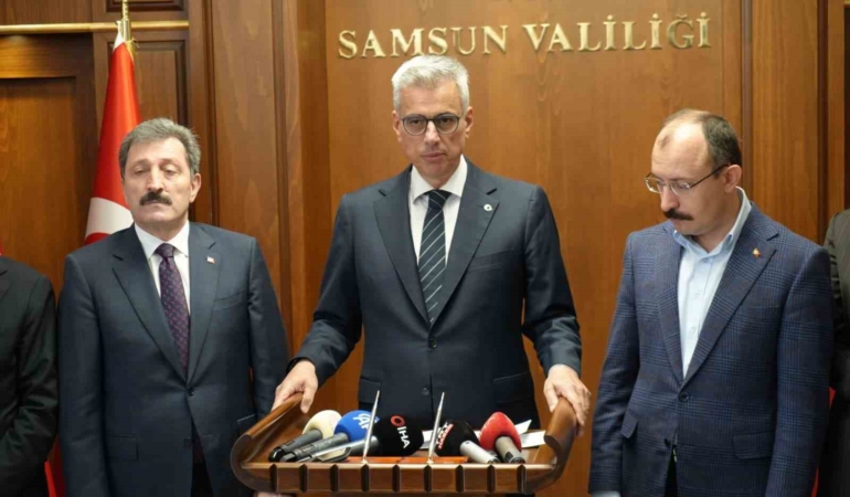 17 Bin Yeni Sağlık Personeli Ataması Müjdesi!