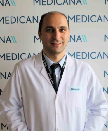 Çocuklarda İştahsızlık: Eğlenceli Beslenme İpuçları