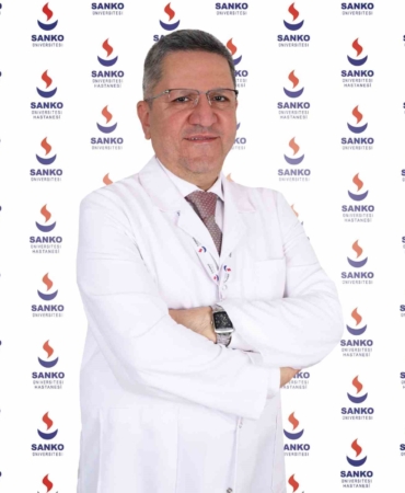 Prostat Kanseri: Erken Teşhis Hayat Kurtarıyor!