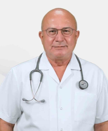Lenfoma Tedavisinde Erken Tanının Önemi Vurgulandı