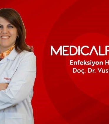 Enfeksiyon Hastalıkları: Korunma Yöntemleri Neler?
