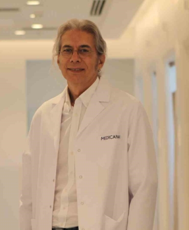 Kanser Tedavisinde Yeni Umut: HIPEC ve PIPAC