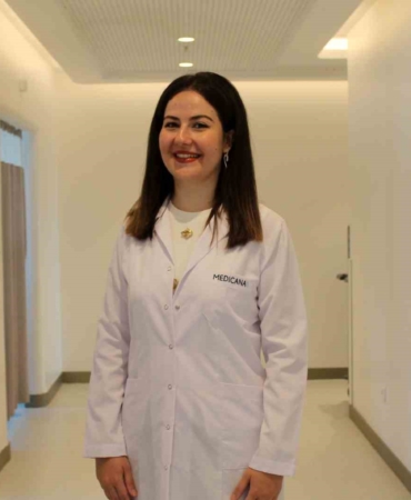 Glutensiz Diyet: Faydadan Çok Zarar Getiriyor!