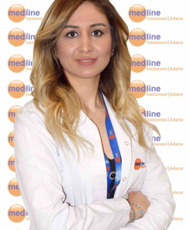 Okul Çağı Çocuklarında Sağlık Tehditleri