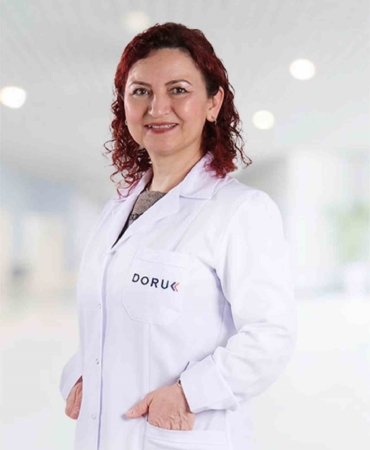 Alzheimer’da Erken Teşhis Hayat Kurtarıyor!