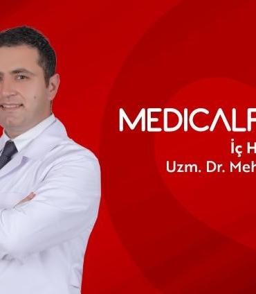Yorgunluk Tehlikesi: Ciddiye Alınması Gereken Uyarı!