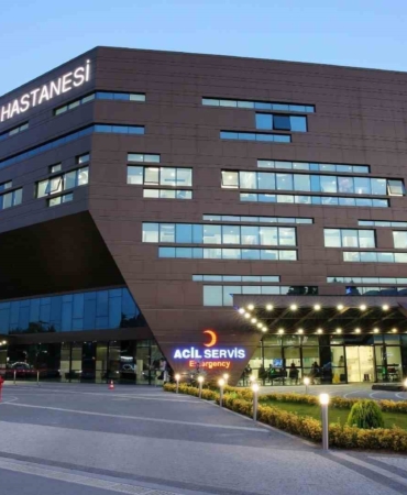 Tüp Bebekte Yeni Teknolojilerle Başarı Artıyor