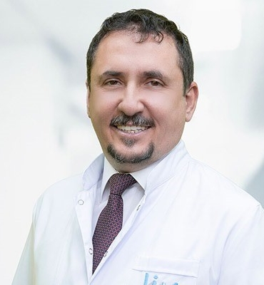 Helicobacter pylori: Mide Sağlığınız Tehditte!