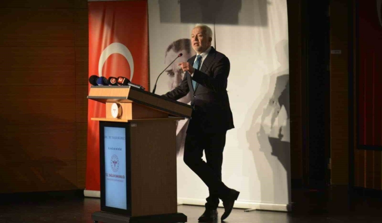 Eskişehir’de Uzaktan Sigara Bırakma Desteği!