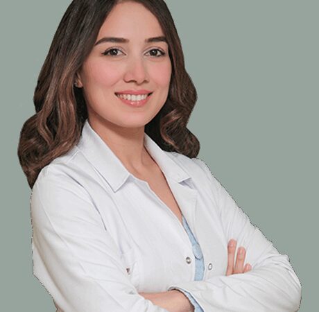 Balık Tüketimiyle Sağlığınızı Güçlendirin!