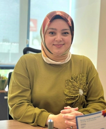 Ergenlikte İletişim: Güvenin 6 Temel Adımı
