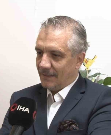 Spina Bifida: Erken Teşhisle Sağlıklı Bebekler