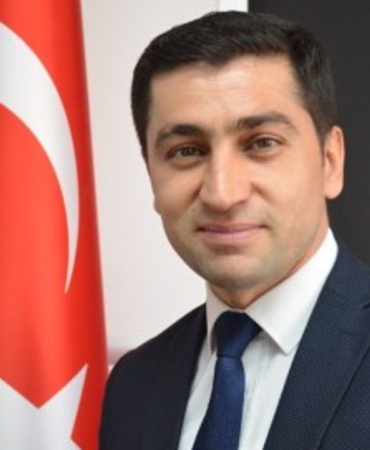Demans Tanısı Her 3 Saniyede Bir Konuluyor!