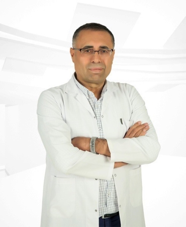 Kışın Kalp Sağlığınızı Korumanın Yolları