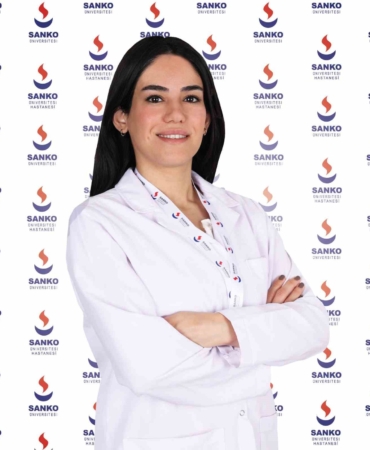 SANKO Hastanesi’nde Radyasyon Onkolojisi Hizmeti Başladı