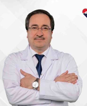 Sonbahar Cilt Bakımı: Pratik Nemlendirme Tüyoları