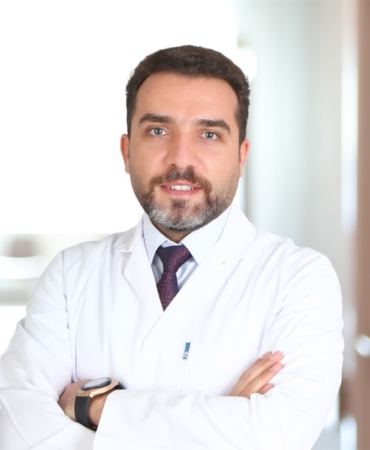 Şah Damarı Tıkanıklığına Dikkat! Felç Riski Var!