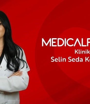 Mevsimsel Geçişler Ruh Halimizi Nasıl Etkiliyor?