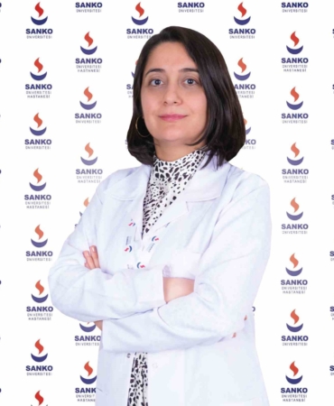 Ozon Tedavisi: Bağışıklığı Güçlendiriyor!