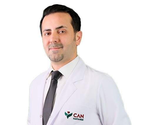 Normal Doğumdan Sezaryene Geçişte Kritik Noktalar