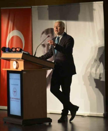 Meme Kanseri Farkındalığı: Erken Teşhis Hayat Kurtarır