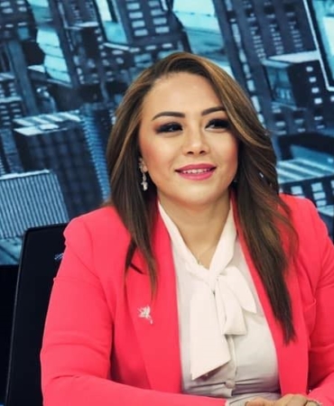 Gençleri Tehdit Eden Sağlık Sorunları Uyarısı!