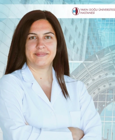 Çocuklarda İdrar Yolu Enfeksiyonu İhmal Edilmemeli!