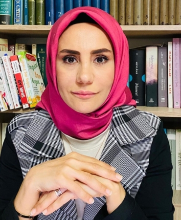 Sanat, Alzheimer ve Demans İçin Umut Oluyor