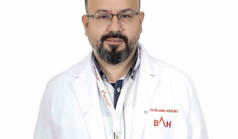 Baş Ağrısı Ciddi Hastalıkların Habercisi Olabilir!