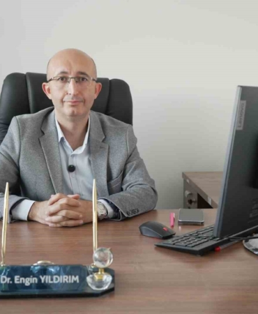 Normal Doğum: Sağlıklı Nesiller İçin Temel