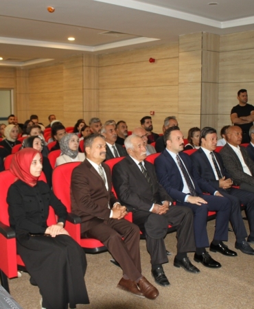 Dr. Esma Söylemez’in Adı Hastanede Yaşatılacak