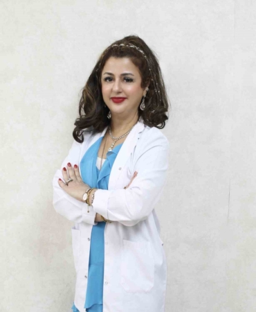 Alzheimer’da Erken Teşhis Hayat Kurtarıyor!