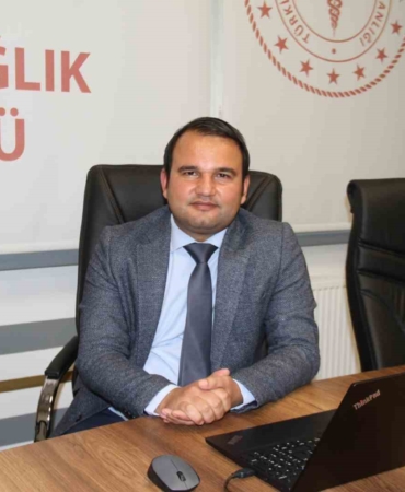 Aşı Karşıtlığı Artıyor, Salgın Riski Büyüyor!