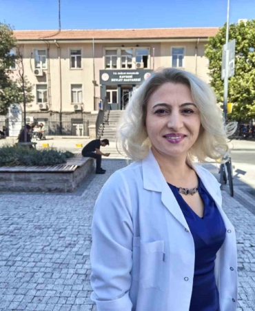 Grip Aşısında Öncelikler ve Doktora Başvuru İpuçları