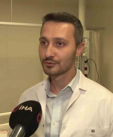 Palyatif Bakım: Hayata Dönüşün Felsefesi