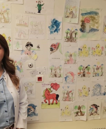 Anne Sütü: Emzirme Sürecinde Destek Şart!