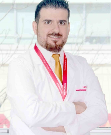 Kadınlarda İdrar Kaçırma Sorunu ve Çözümleri