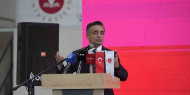 Türk Savunma Sanayi, 185 Ülkede Kullanılıyor!