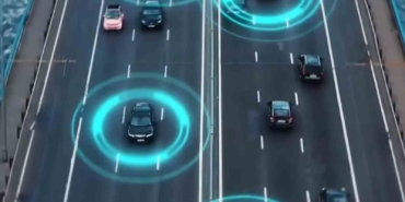 İstanbul’da 5G ile Akıllı Ulaşım Dönemi Başlıyor!