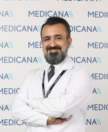 Meme Kanserinde Erken Teşhis Hayat Kurtarıyor!