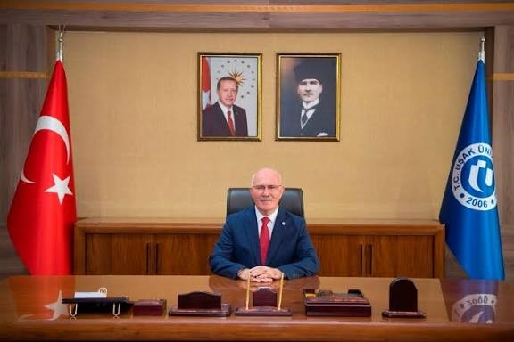 Uşak Üniversitesi’nde Tıp Eğitimi Gelişiyor!